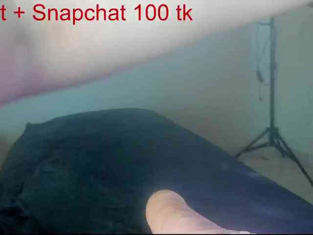 Squirtle-Girl webcam