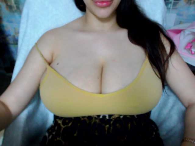 SeuHot