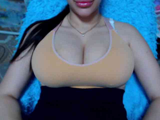 SeuHot webcam