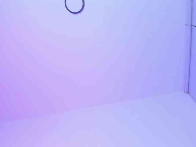 aniiieee webcam