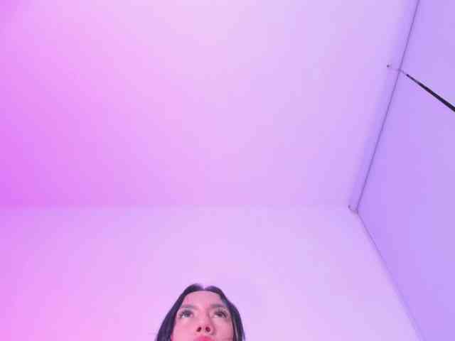 aniiieee webcam