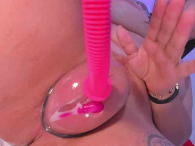 aniiieee webcam