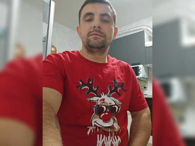 Accedi alla chat con il nickname Vanity-470 Vanity-470