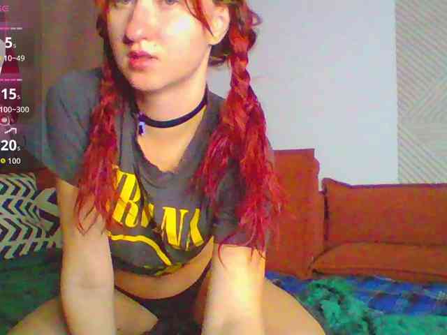 cherrrylips webcam