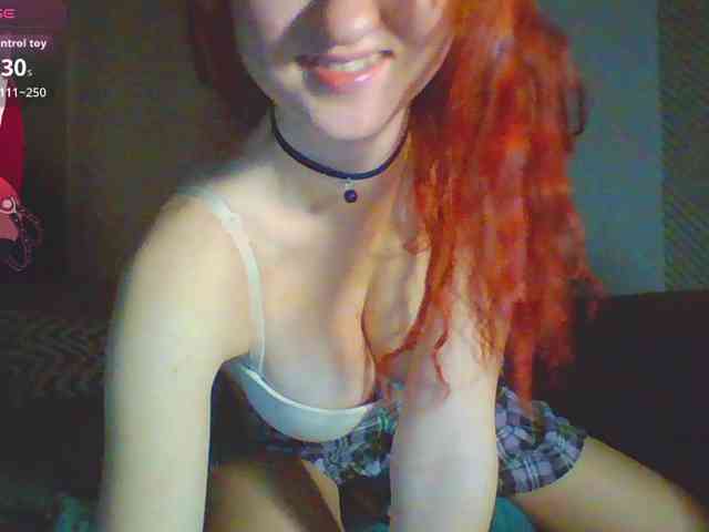 cherrrylips webcam