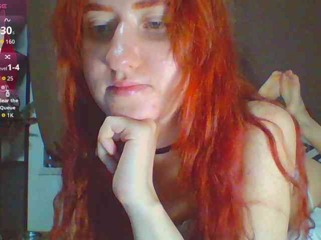 cherrrylips webcam