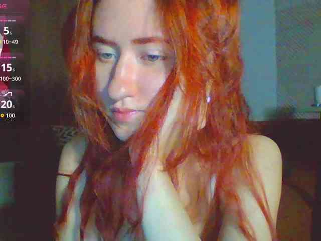 cherrrylips webcam