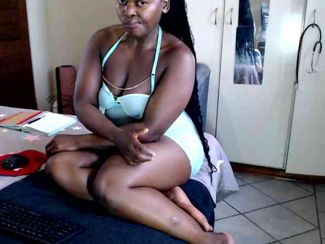 FitBlair66 webcam