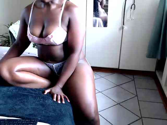 FitBlair66 webcam