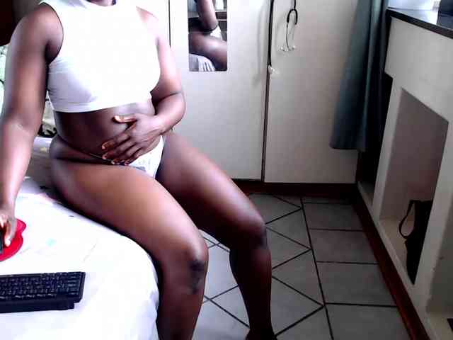 FitBlair66 webcam