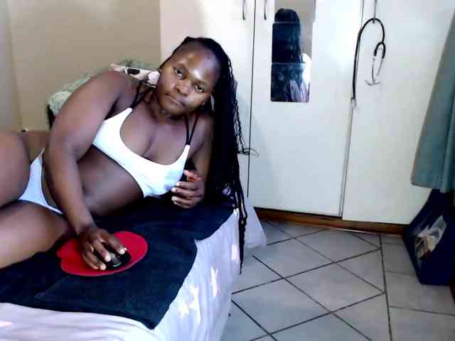 FitBlair66 webcam