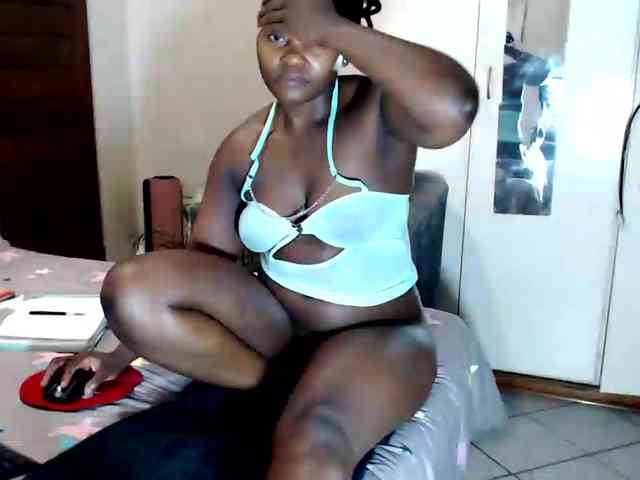 FitBlair66 webcam
