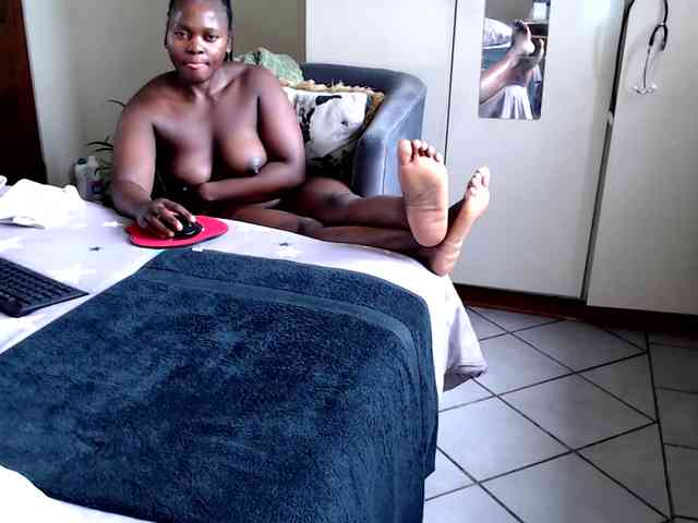 FitBlair66 webcam