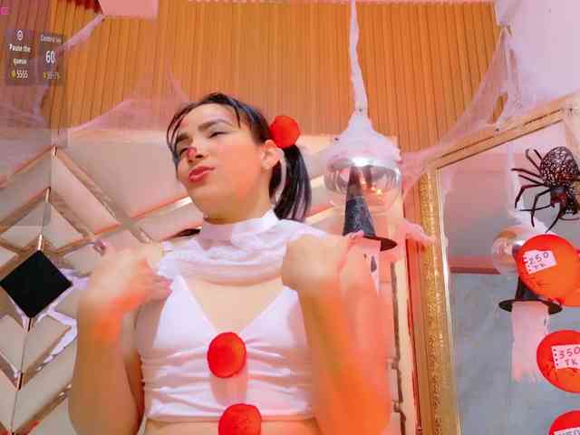 Sexyladyandhot webcam