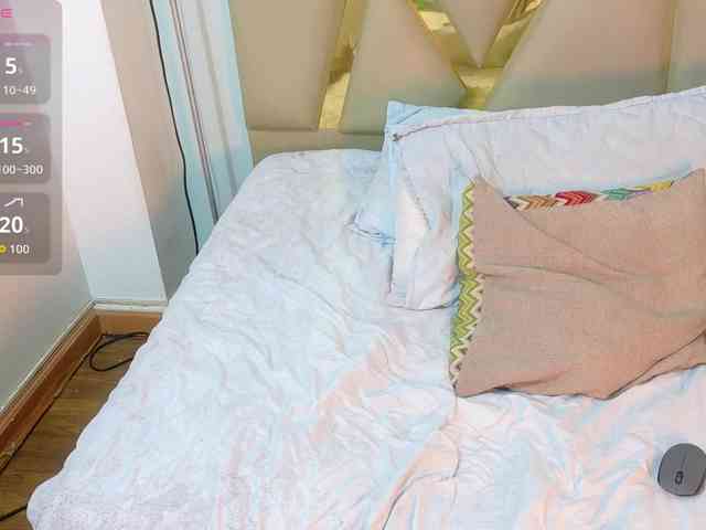 Sexyladyandhot webcam