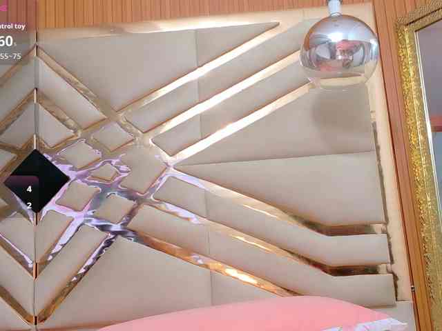 Sexyladyandhot webcam