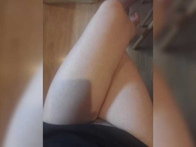 Idź na czacie Nepechalka Nepechalka