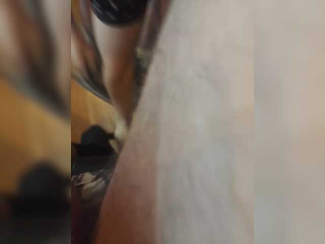 Entra en el chat con el modelo Nepechalka Nepechalka