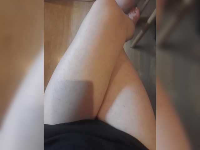 Vai a chattare su Nepechalka Nepechalka