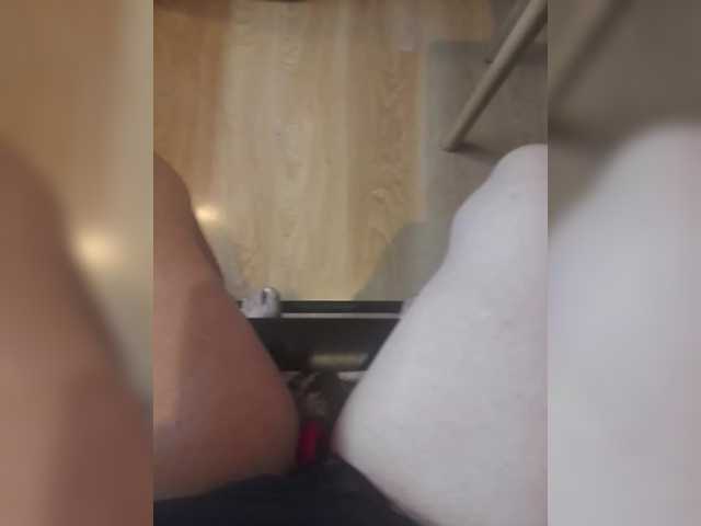 Přejít na chat Nepechalka Nepechalka