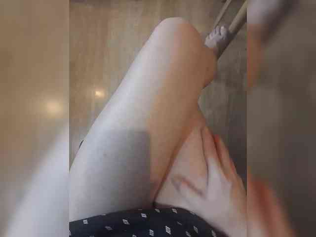 Nepechalka webcam