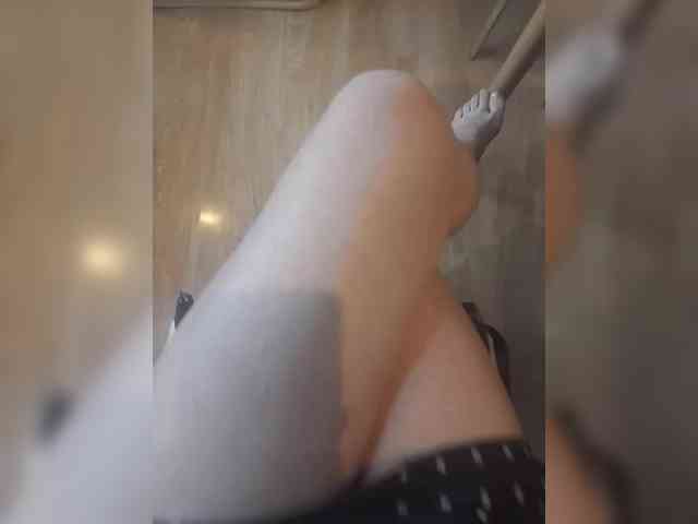 Nepechalka webcam