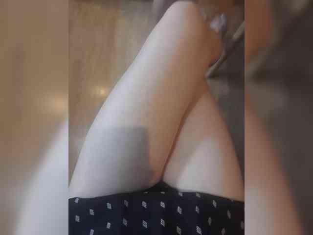 Nepechalka webcam