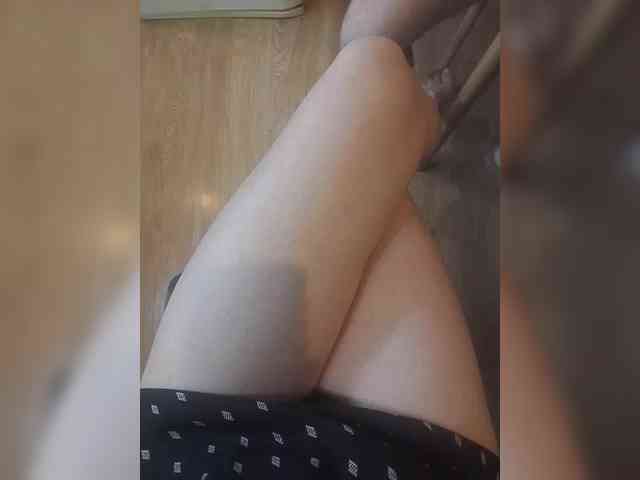 Nepechalka webcam