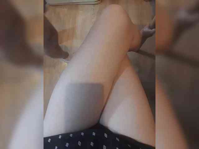 Nepechalka webcam