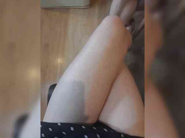 Nepechalka webcam