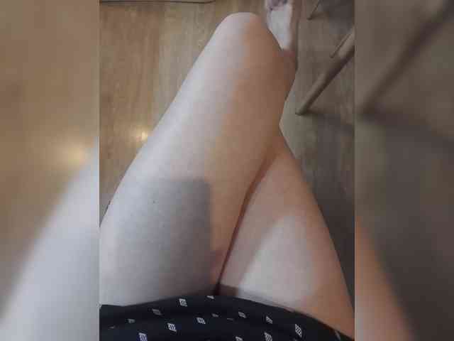 Nepechalka webcam