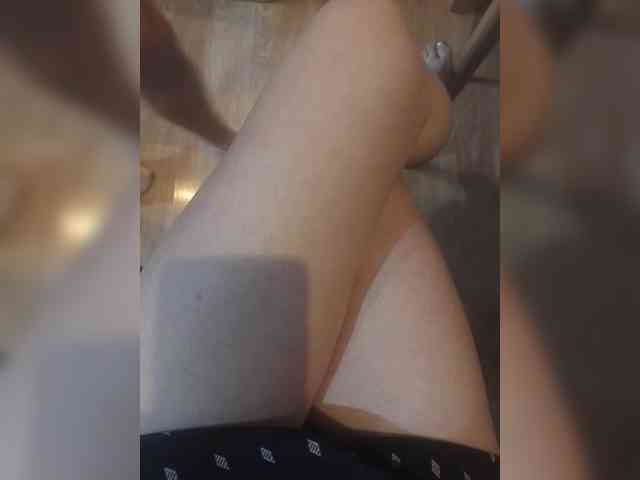 Nepechalka webcam