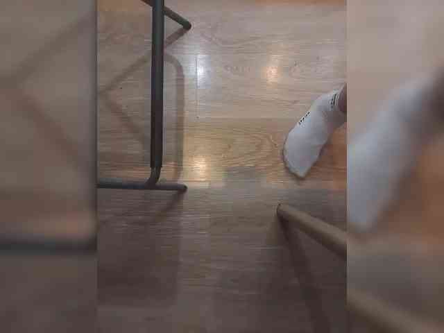 Nepechalka webcam