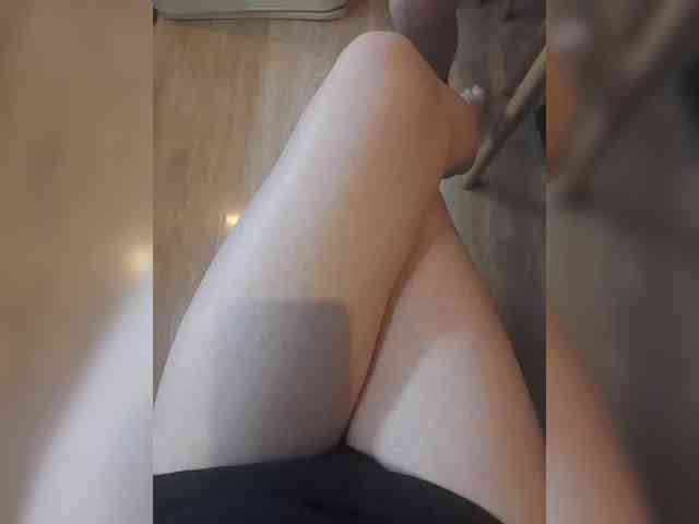 Nepechalka webcam
