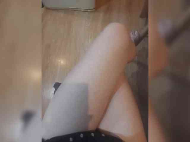 Nepechalka webcam