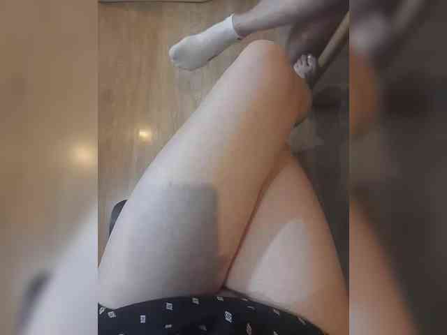 Nepechalka webcam