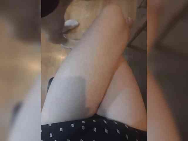 Nepechalka webcam
