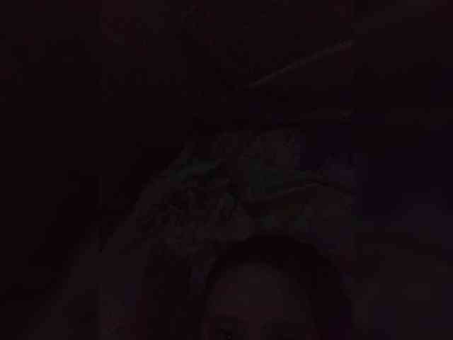 MilanyTima webcam
