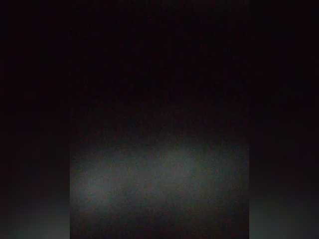 Candimila webcam