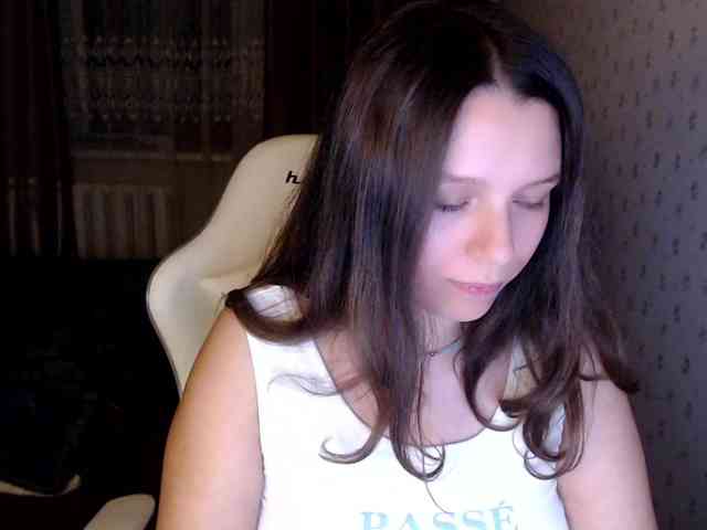 ANASTASIYA-ME webcam