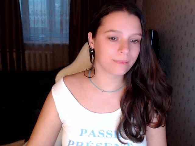 ANASTASIYA-ME webcam