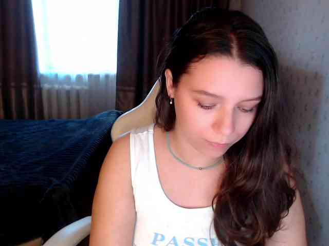 ANASTASIYA-ME webcam