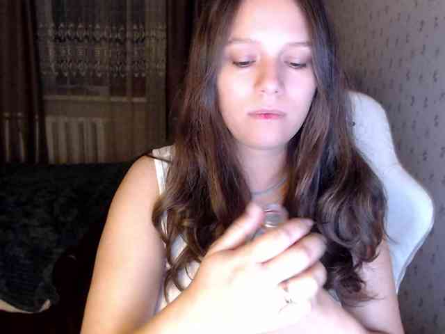 ANASTASIYA-ME webcam