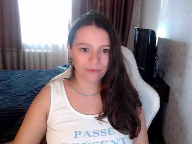 ANASTASIYA-ME webcam