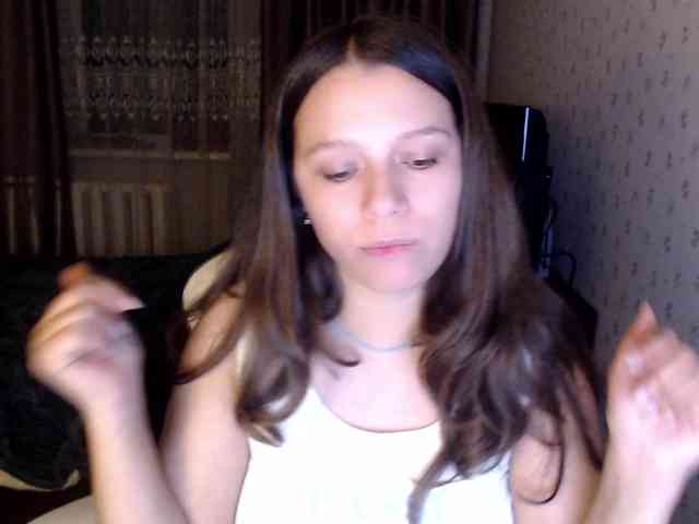 ANASTASIYA-ME webcam