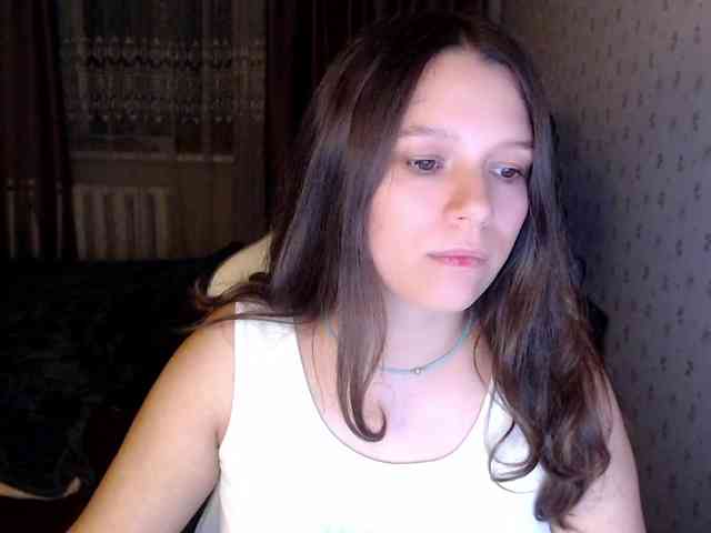 ANASTASIYA-ME webcam
