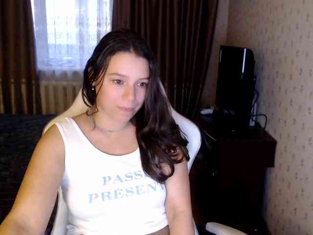ANASTASIYA-ME webcam