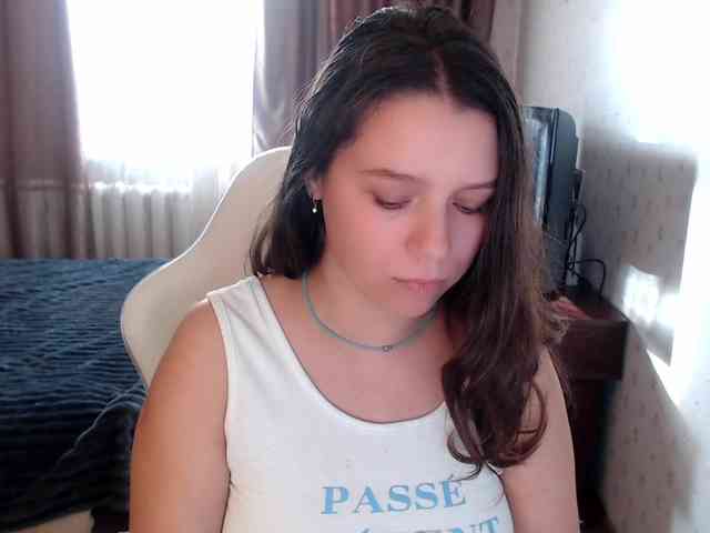 ANASTASIYA-ME webcam