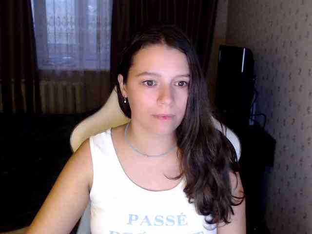 ANASTASIYA-ME webcam
