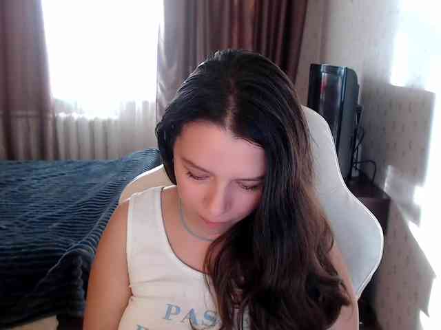 ANASTASIYA-ME webcam